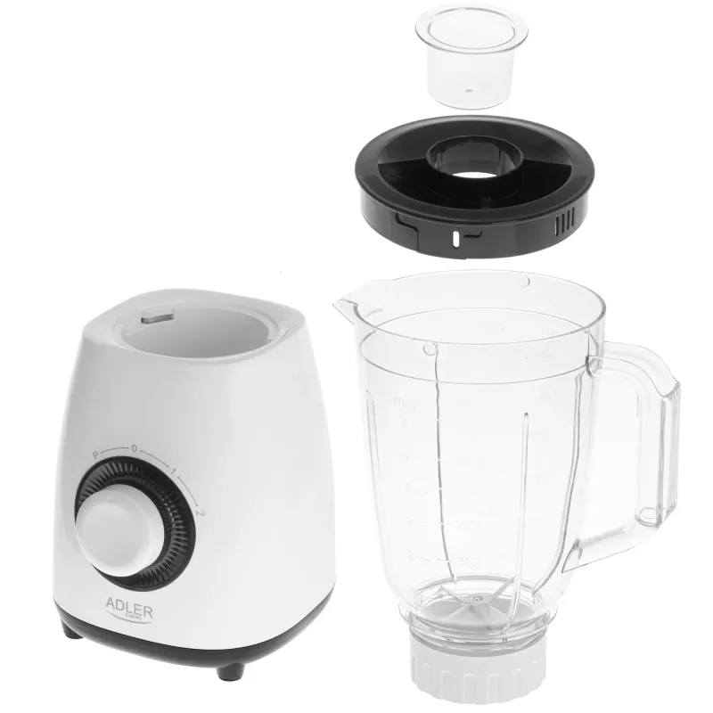Batedeira ADLER AD 4085
