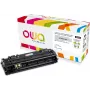Armor OWA - preto - compatível - recondicionado - cartucho de toner (alternativa a: HP Q7553A) - para HP LaserJet M2727nf, M2727nfs, P2014, P2014n, P2
