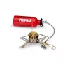 Grelhador portátil Primus Omnifuel II Gás natural 1 zona de cozedura