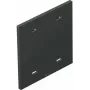 Placa de cobertura T8NL/P01 (7408436)
