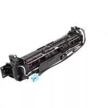 Unidade de fusão Samsung JC91-01080A