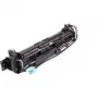 Unidade de fusão Samsung JC91-01080A