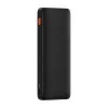 Power bank Baseus Airpow 20W 10000mAh 20000mAh carregamento rápido para iPhone 16/15/14/13/12