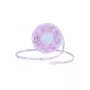 WOOX R5093 iluminação inteligente Fita de luz inteligente Wi-Fi 24 W
