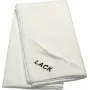 Pano em microfibra IWH modelo 071121, 40 x 40 cm