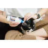 Solução de limpeza auricular VIRBAC EPI-OTIC S-I-S para cães e gatos 60 ml