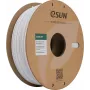 EABS-HT 1,75mm branco frio 1kg (EABS-HT-P175CW1)
