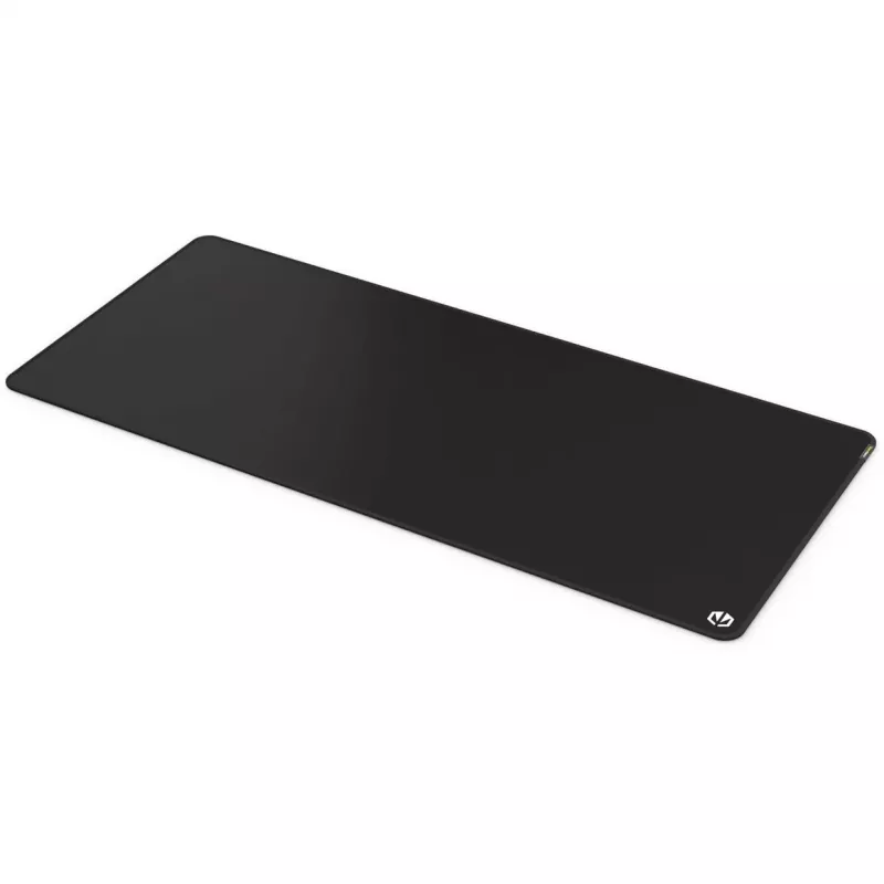 TAPETE DE RATO CORDURA SPEED XL/EY6B003 ENDORFY