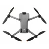 DJI MINI 5 PRO (RC-N3) drone leve 249g com sensor de 50MP, Lidar, telecomando