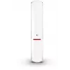 Detetor de quebra de vidro Satel AGD-200 com fios