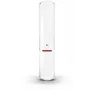 Detetor de quebra de vidro Satel AGD-200 com fios