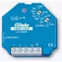 Relé elétrico Eltako FMZ61-230V azul branco