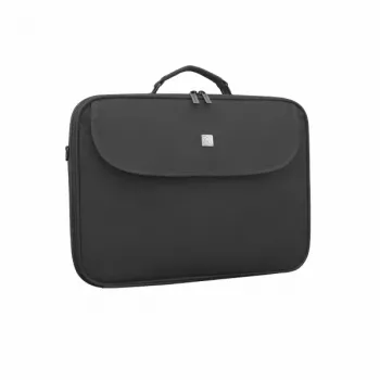 Sbox NLS-3015B preto New York
