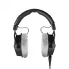 Auscultadores de estúdio Beyerdynamic DT 770 PRO X Over-Ear Closed-Back