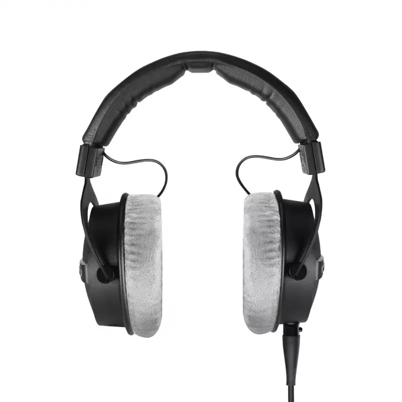 Auscultadores de estúdio Beyerdynamic DT 770 PRO X Over-Ear Closed-Back