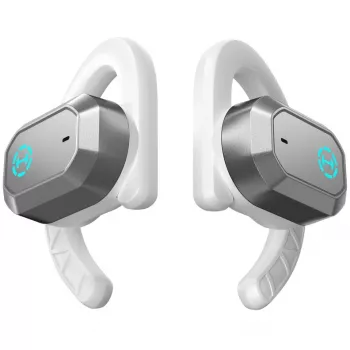 Auscultadores Edifier Hecate AIR2