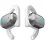 Auscultadores Edifier Hecate AIR2