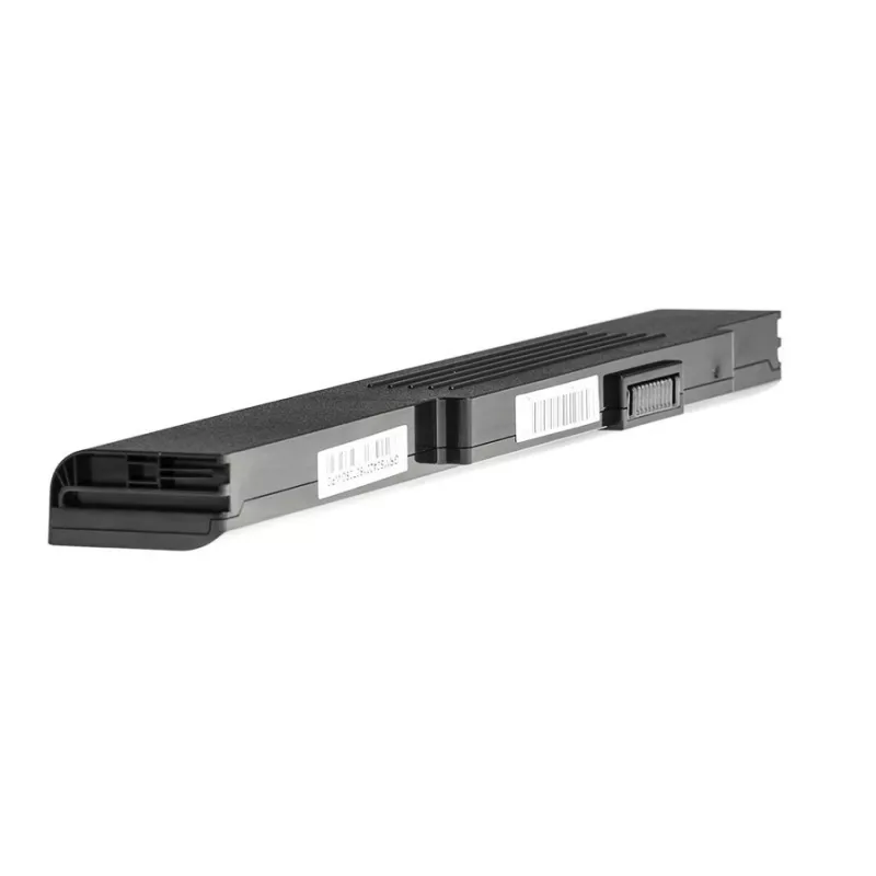 Bateria Green Cell MS04 para MSI A6400 CR640 CX640