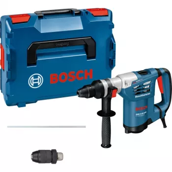 Bosch GBH 4-32 DFR-Set 900 W 760 rpm