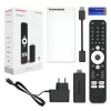 Acessório para TV Stick Google TV 4K/145 Thomson
