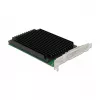 Placa PCI Express x16 DeLOCK 90054