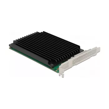 Placa PCI Express x16 DeLOCK 90054