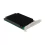 Placa PCI Express x16 DeLOCK 90054