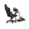 Suporte de volante Next Level Racing Wheel Stand Lite 2.0 (NLR-S40)