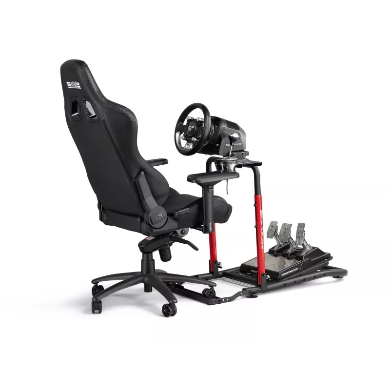 Suporte de volante Next Level Racing Wheel Stand Lite 2.0 (NLR-S40)