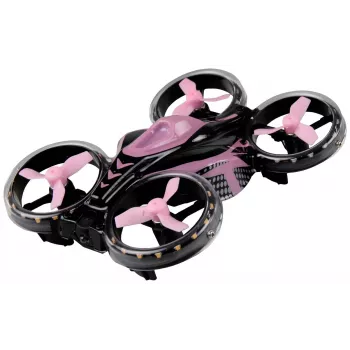Amewi 25347 modelo radiocontrolado (RC) drone motor elétrico