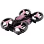 Amewi 25347 modelo radiocontrolado (RC) drone motor elétrico