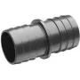 Conector de reparação para mangueira de jardim Gardena, 38 mm 1 1/2 01746-20 (01746-20)