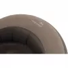 Cadeira de campismo Maple Chair 420070 (castanho, modelo 2025)