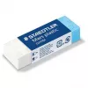 Borracha Staedtler Mars plastic combi
