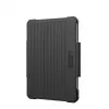 Capa tipo folio Urban Armor Gear Metropolis SE Série iPad Pro 11 (5.ª ger., 2024, M2)