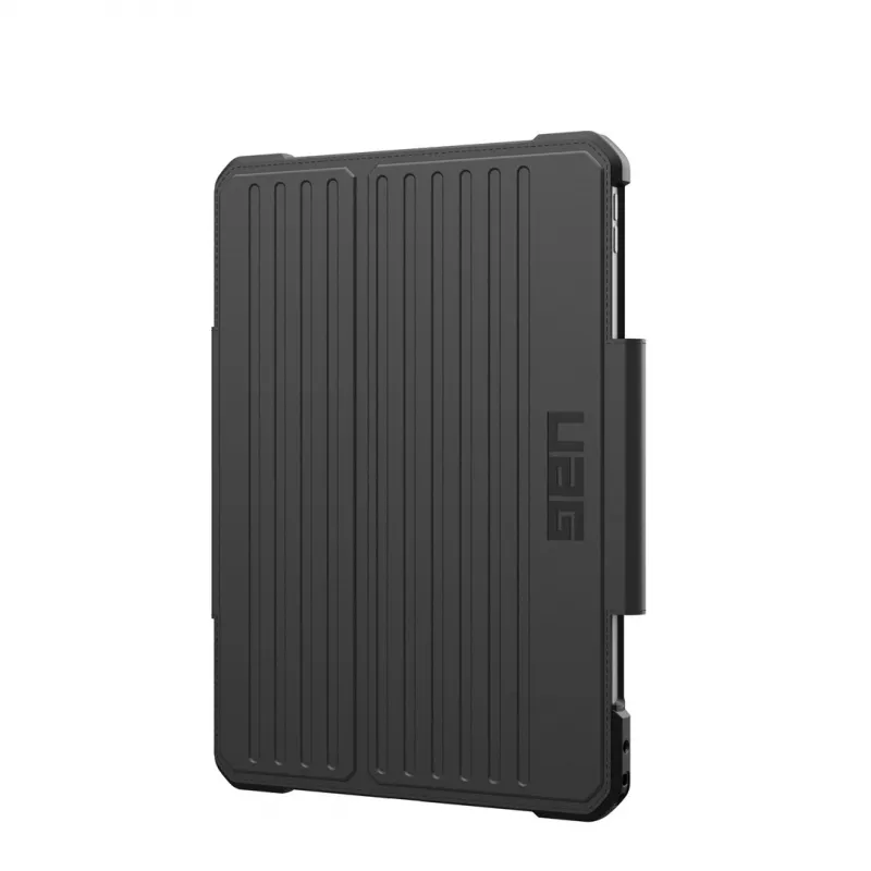 Capa tipo folio Urban Armor Gear Metropolis SE Série iPad Pro 11 (5.ª ger., 2024, M2)