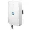 Antena 5G QuWireless QuMax Omni A500MO para Teltonika TRB500