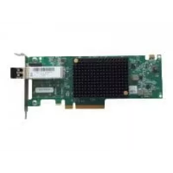 Placas/adaptadores de interface Fujitsu PY-FC422 Interno LC
