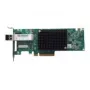 Placas/adaptadores de interface Fujitsu PY-FC422 Interno LC