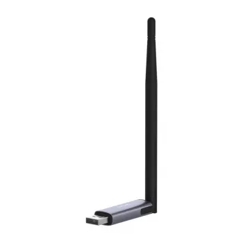 Dongle USB Zigbee Sonoff Dongle Plus MG24 para redes Zigbee — adaptador USB, compatível com Home Assistant, openHAB, Zigbee2MQTT