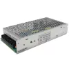 Conversor de tensão DC/DC Extralink SD-100B-48 24V para 48V 100W
