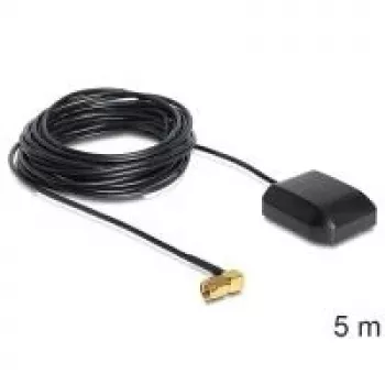 Antena direcional Navilock 60543