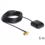 Antena direcional Navilock 60543