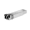 HPE Networking Instant on Transceptor SFP LC LX 1G 10km SMF