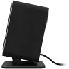 Altifalantes KLIPSCH ProMedia Lumina preto — sistema de altifalantes multimédia para secretária