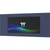 Kit de painel LCD THERMALTAKE View 600 TG 6,0 polegadas – ecrã retrofit para caixa View 600 TG
