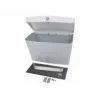 Cesto Ergotron 97-740