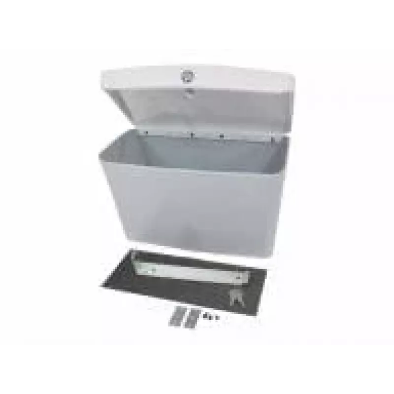 Cesto Ergotron 97-740