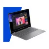 Portátil HP OmniBook X Flip Next Gen AI 14-fm0056ng - design flip - Intel Core Ultra 5 226V / 2,1 GHz - Win 11 Home - Arc Graphics 130V - 16 GB RAM - 512 GB SSD NVMe - 35,6 cm (14 inch)
