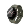Protetor de ecrã em vidro temperado FIXED para Samsung Galaxy Watch 7 44 mm